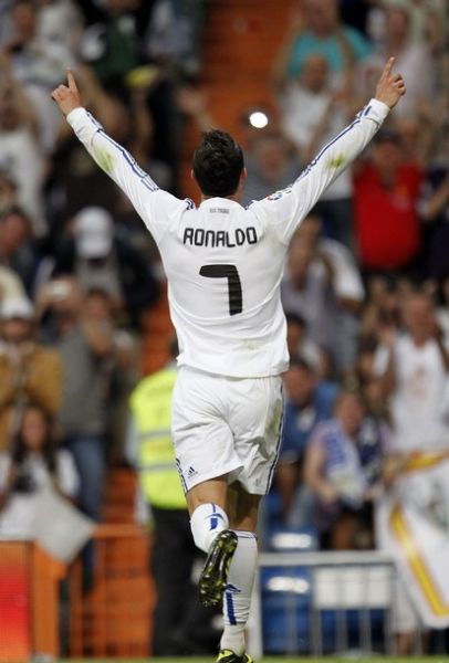 的致命扣杀 的致命扣杀