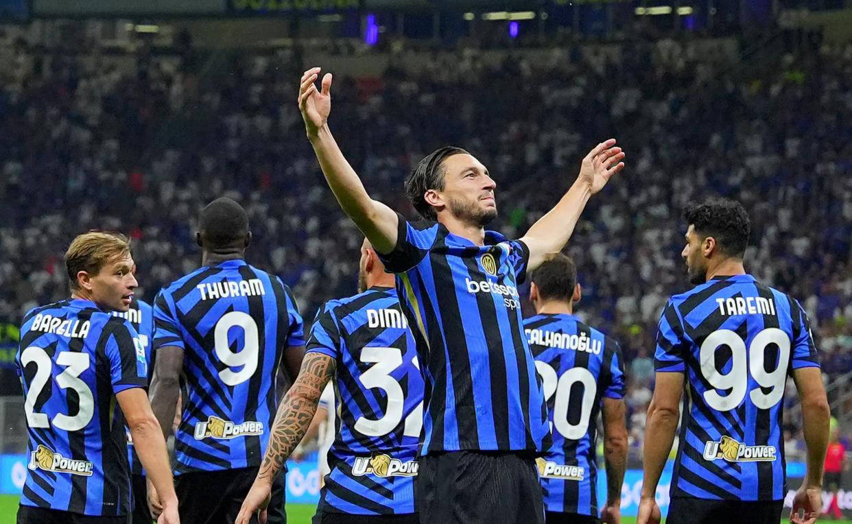 波流畅的进 波流畅的进