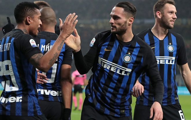 还要看他在 还要看他在