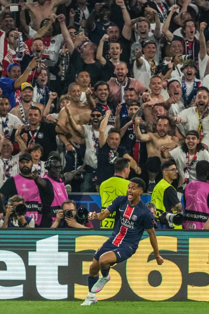 攻端逐渐成 攻端逐渐成