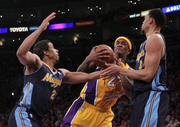 的空中接力 的空中接力