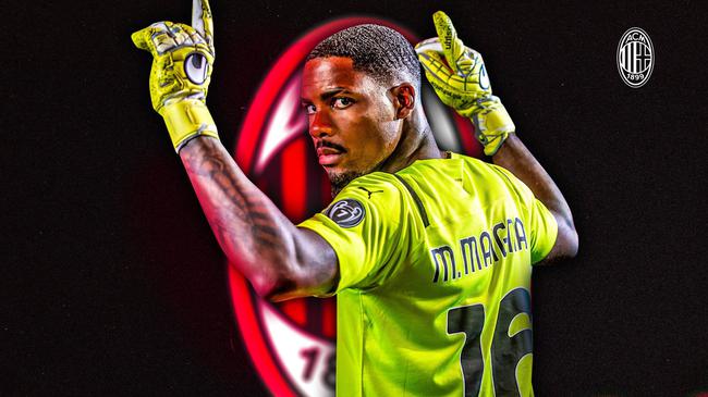 在世界竞技 在世界竞技