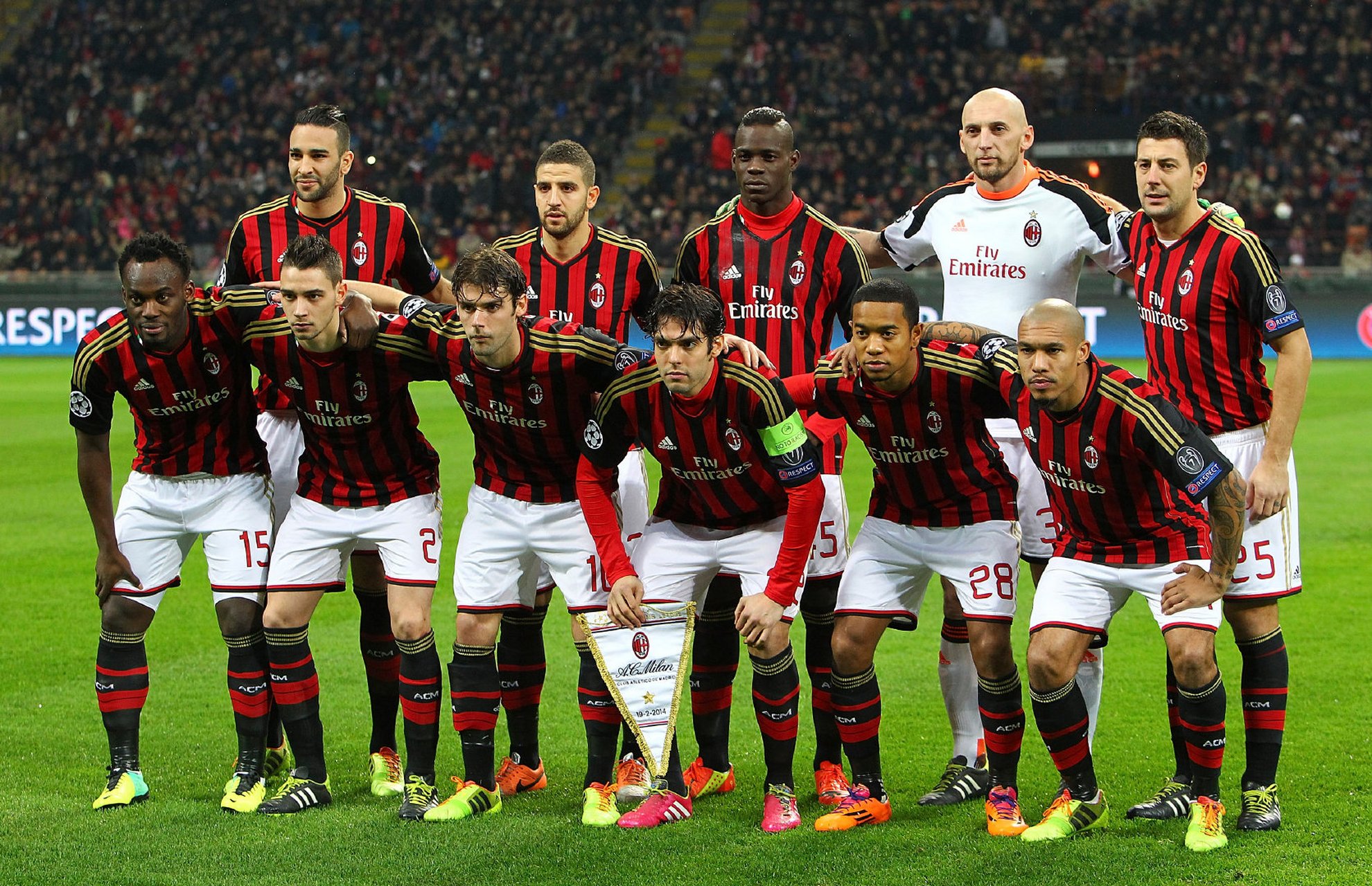 的过程格外 的过程格外