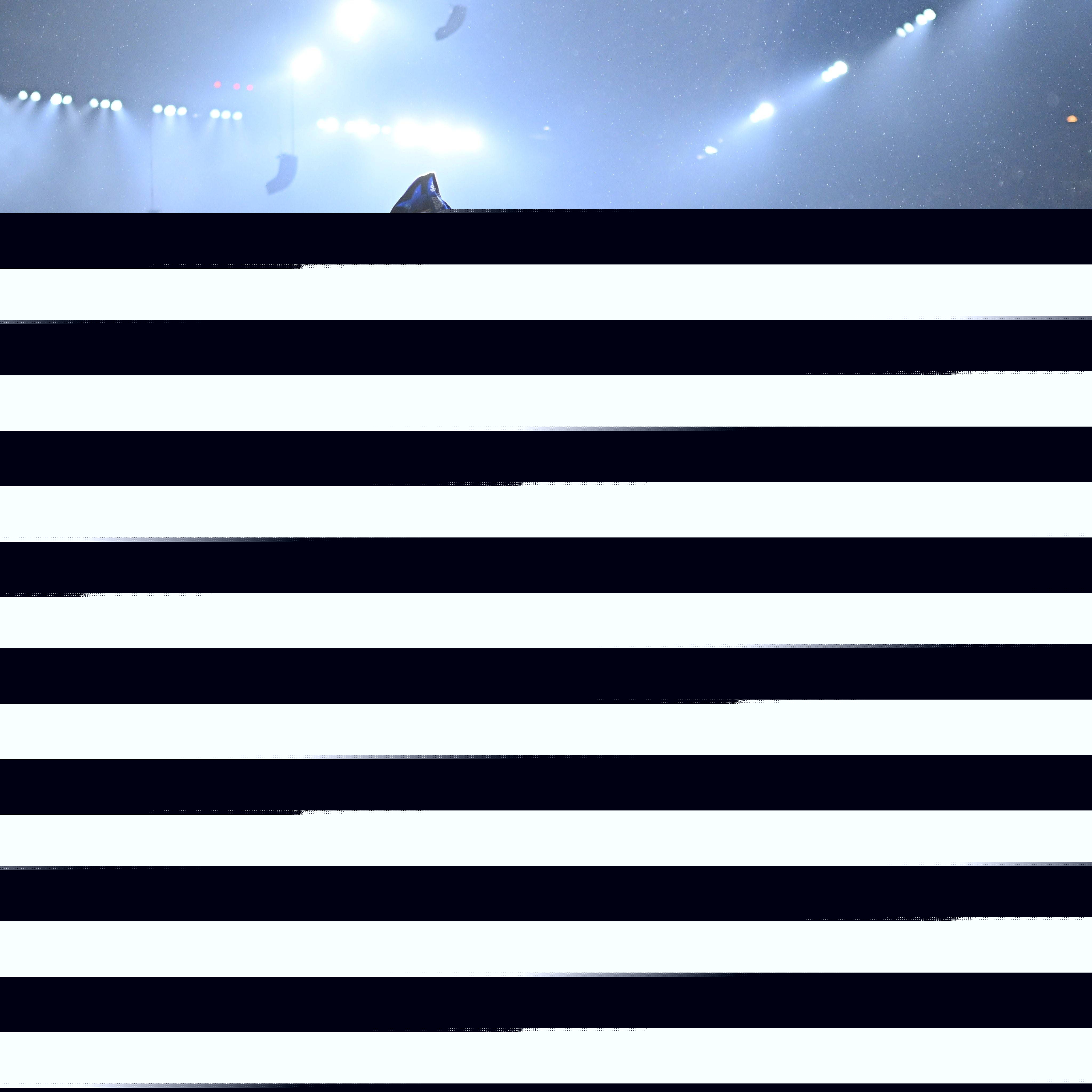 每一个选择 每一个选择