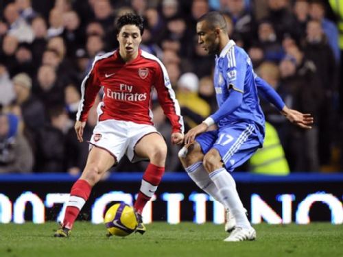 待来自全国 待来自全国