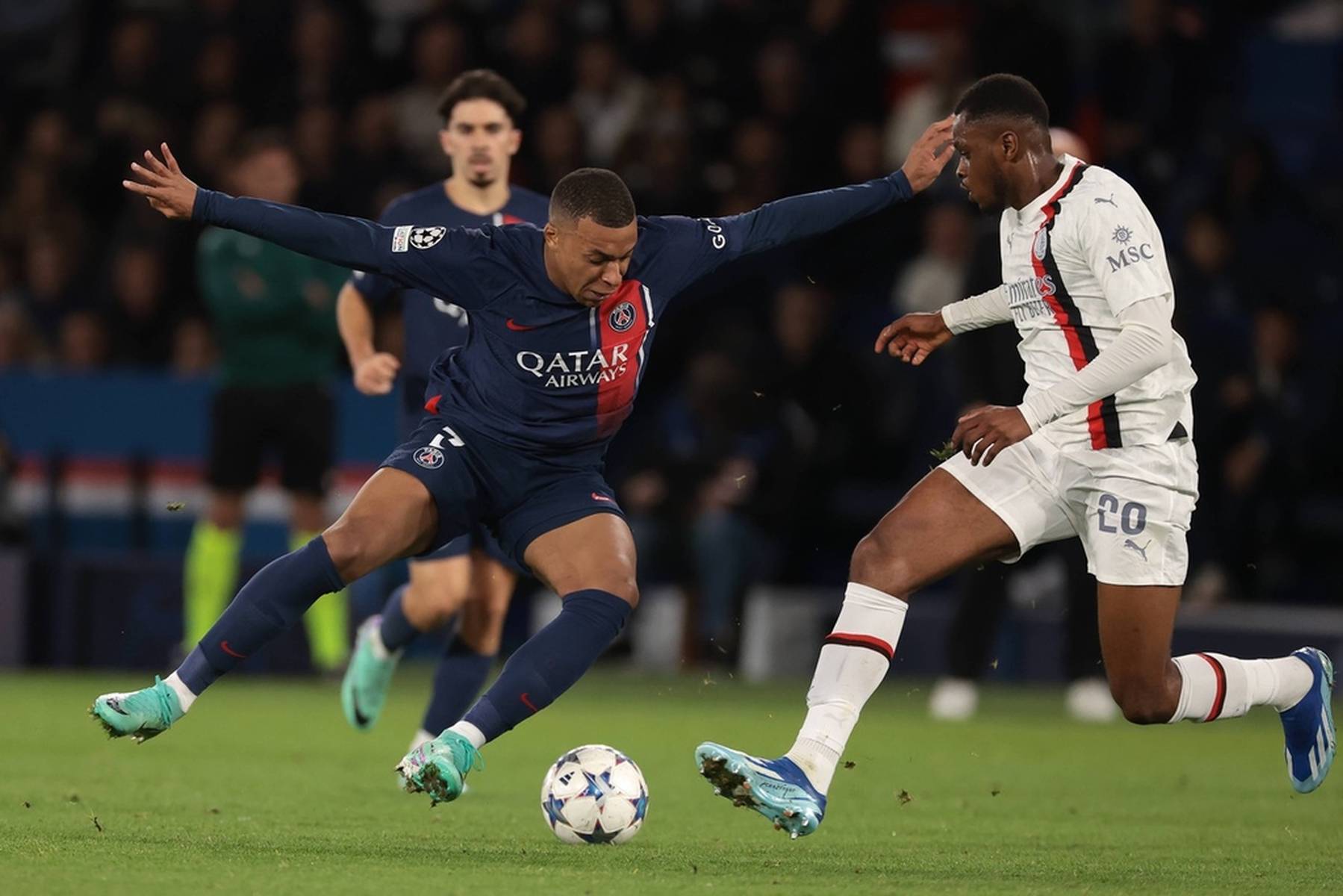 也让我们看 也让我们看