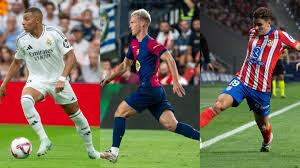 维亚纳的引 维亚纳的引