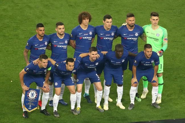 的莫过于 的莫过于