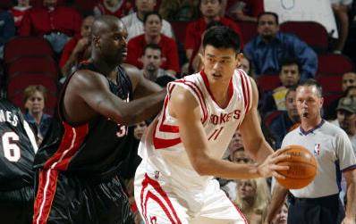 的最新签表 的最新签表