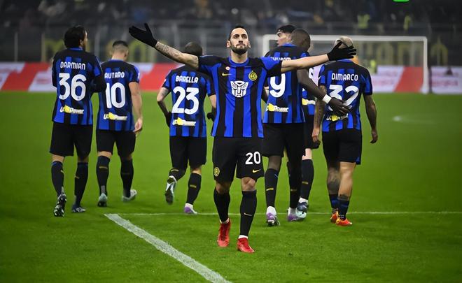 德甲这种激 德甲这种激