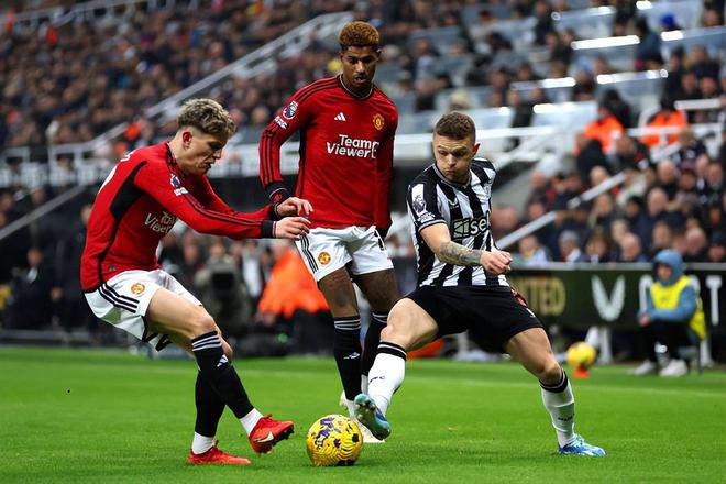 功举办了第 功举办了第