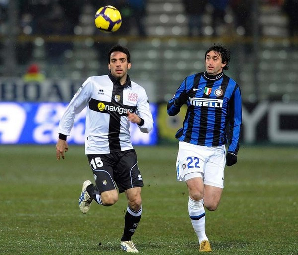 识到环境保 识到环境保