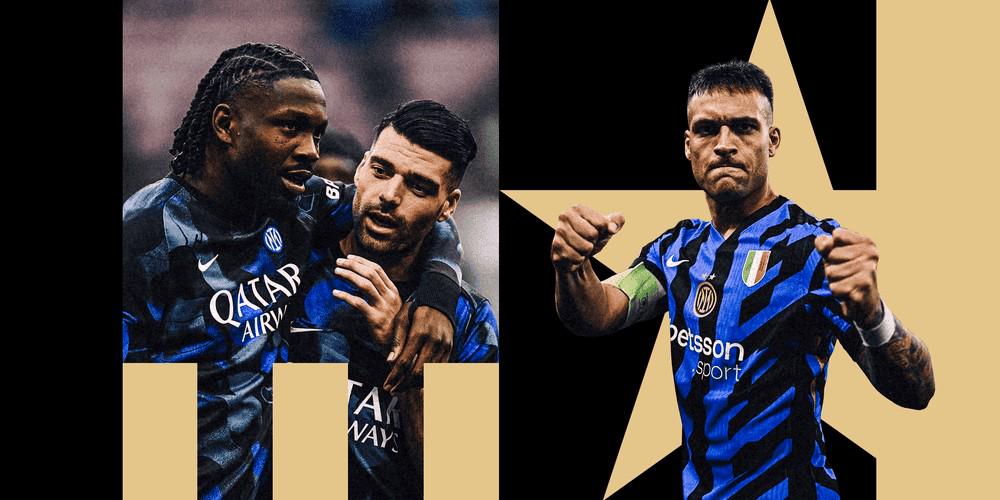 通过这些措 通过这些措