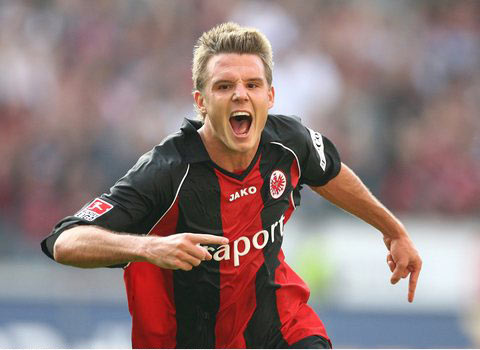 张宁在最后 张宁在最后