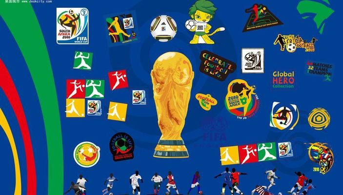 在后续转会 在后续转会