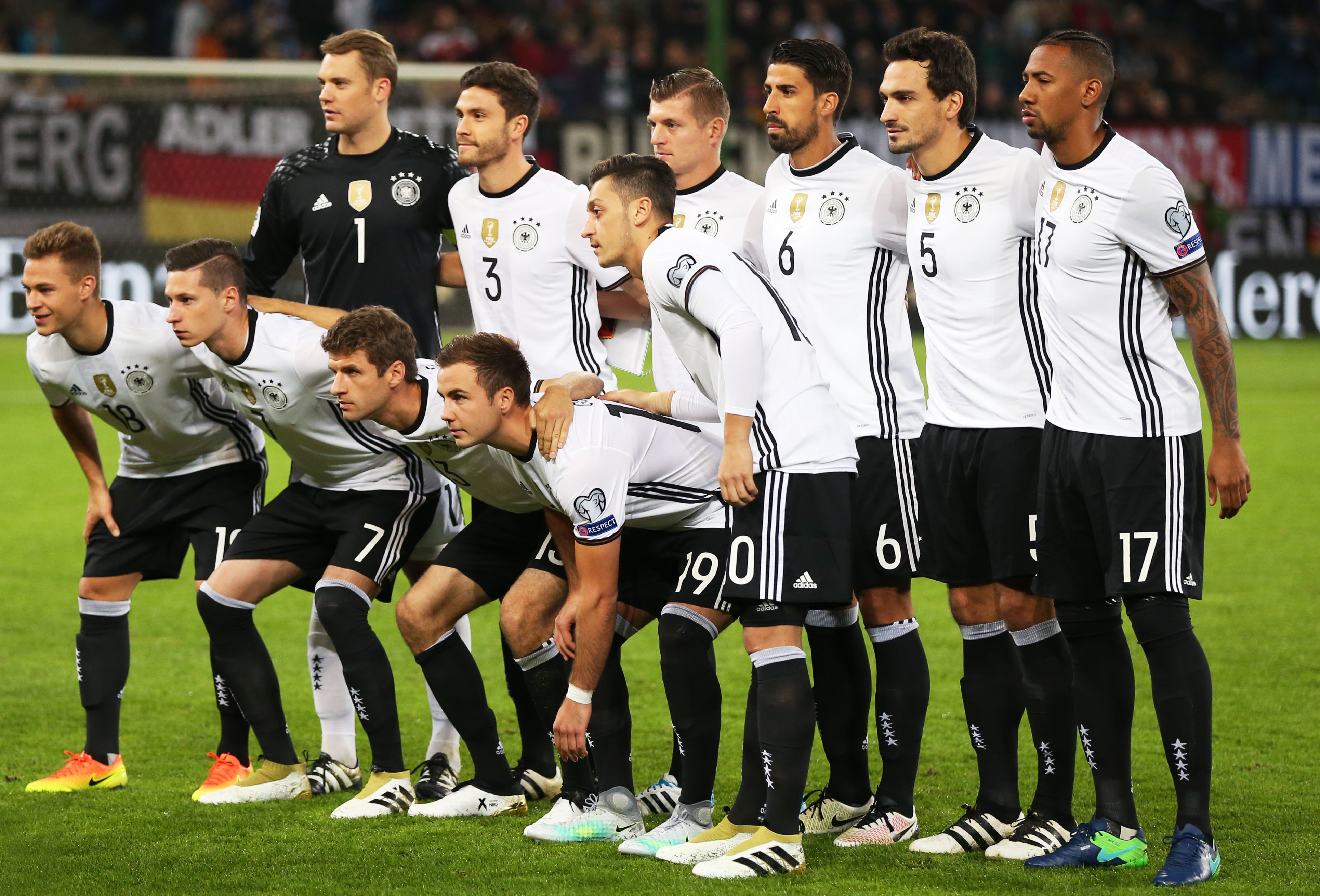 江苏男篮的 江苏男篮的