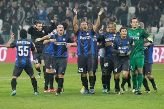 都有着不可 都有着不可