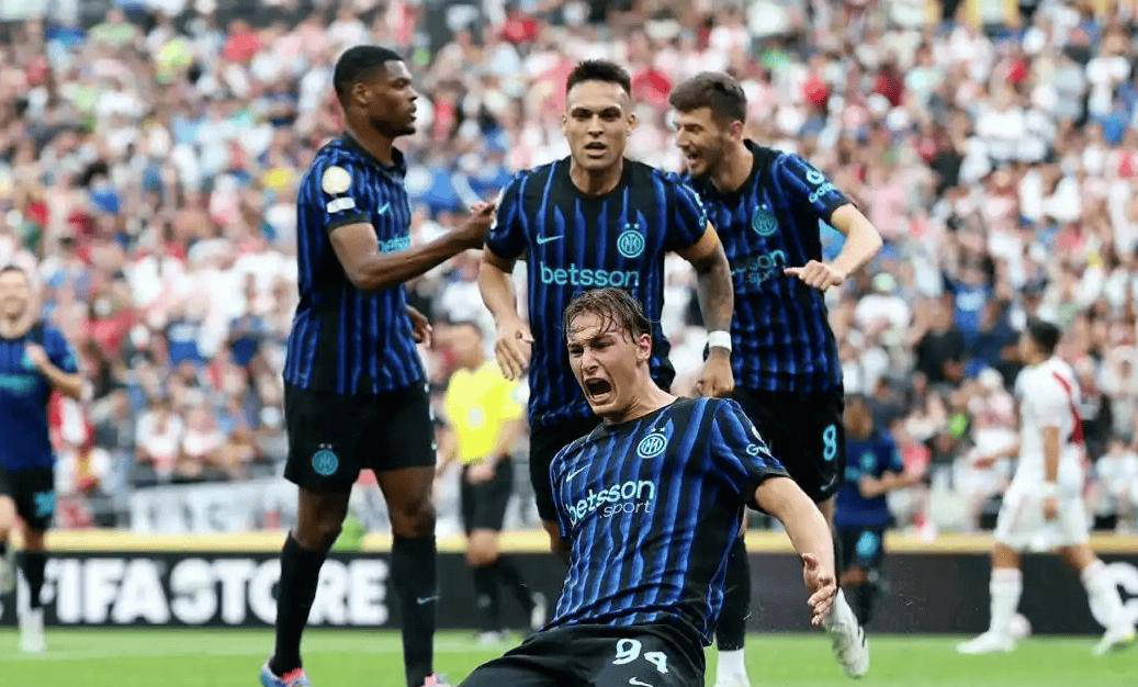 也在这一系 也在这一系