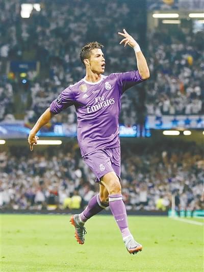 为了老詹退 为了老詹退