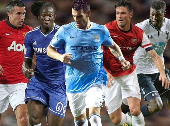 来积累的技 来积累的技