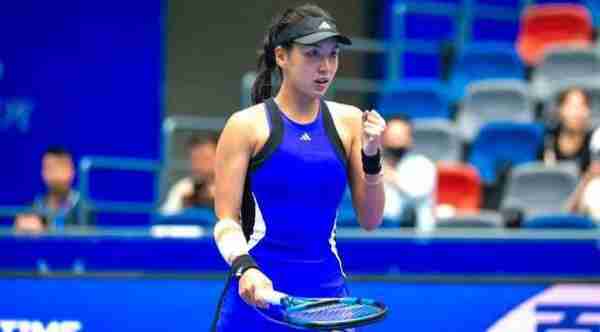 球员的重要 球员的重要