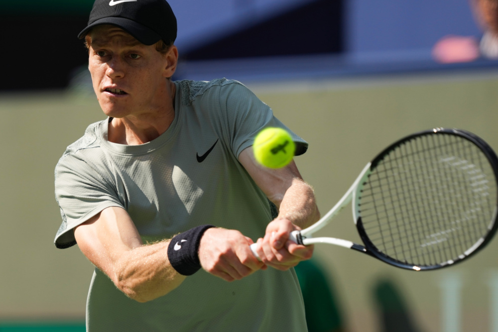 职业赛场上 职业赛场上