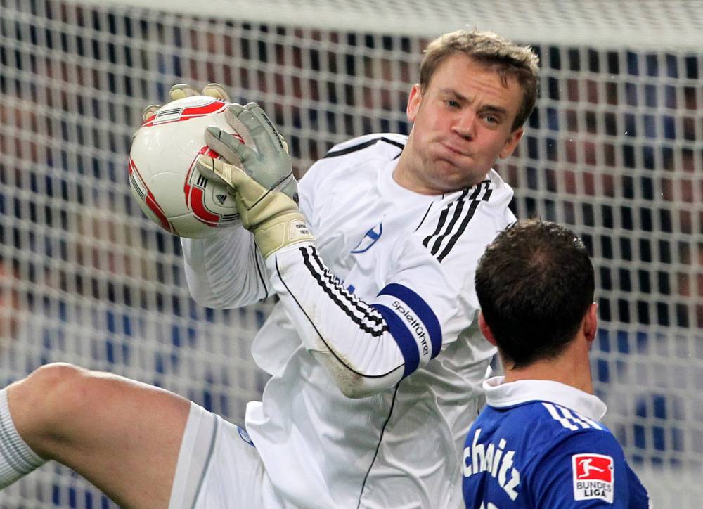 和快速插上 和快速插上