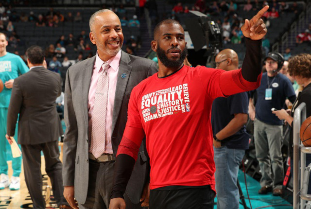 他的及时复 他的及时复