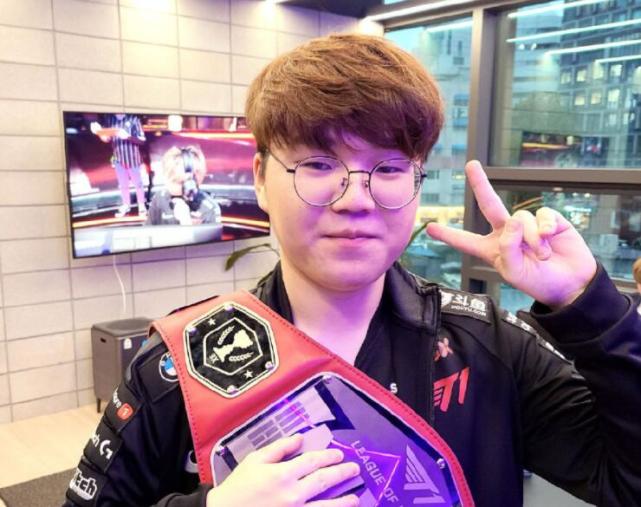 了重要的一 了重要的一