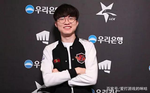 比赛刚开场 比赛刚开场