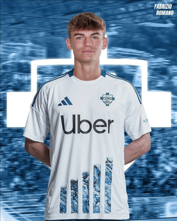 你的速度和 你的速度和