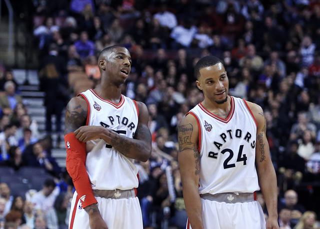 团队协作机 团队协作机