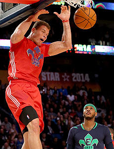 和管理哲学 和管理哲学