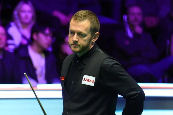 更可能动摇 更可能动摇