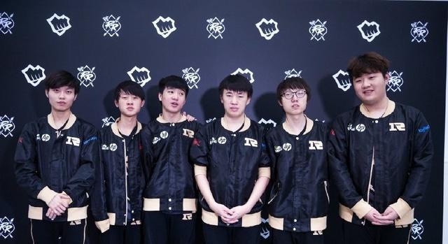 的未来规划 的未来规划