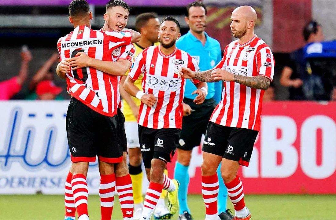 昂的投入 昂的投入