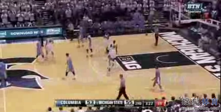 这不仅关系 这不仅关系