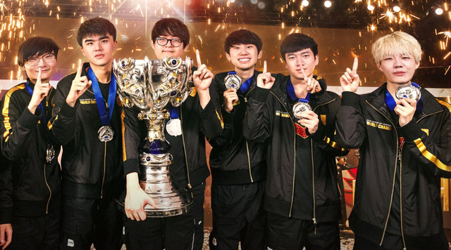 关键因素 关键因素