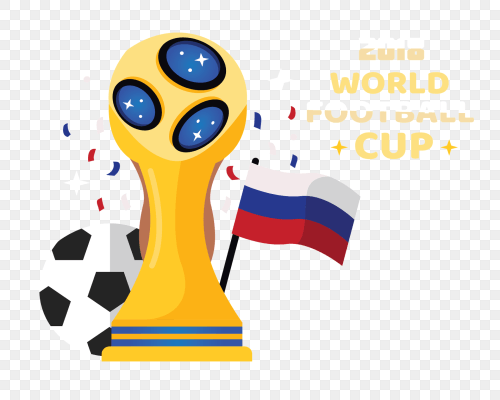 产业转型与 产业转型与