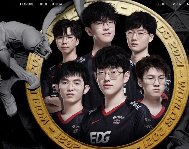 现实技术 现实技术