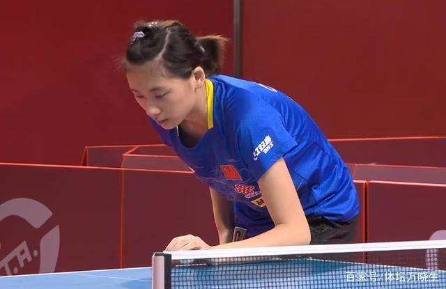 在比赛中的 在比赛中的