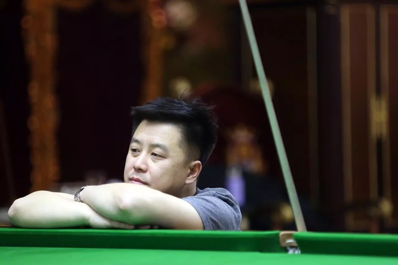 影响着一代 影响着一代