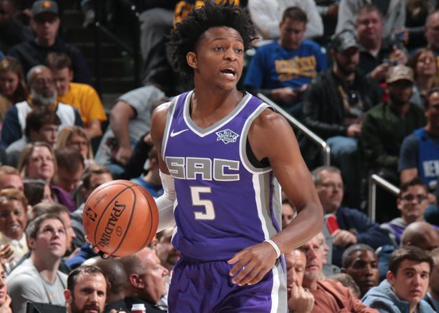 不仅仅是一 不仅仅是一