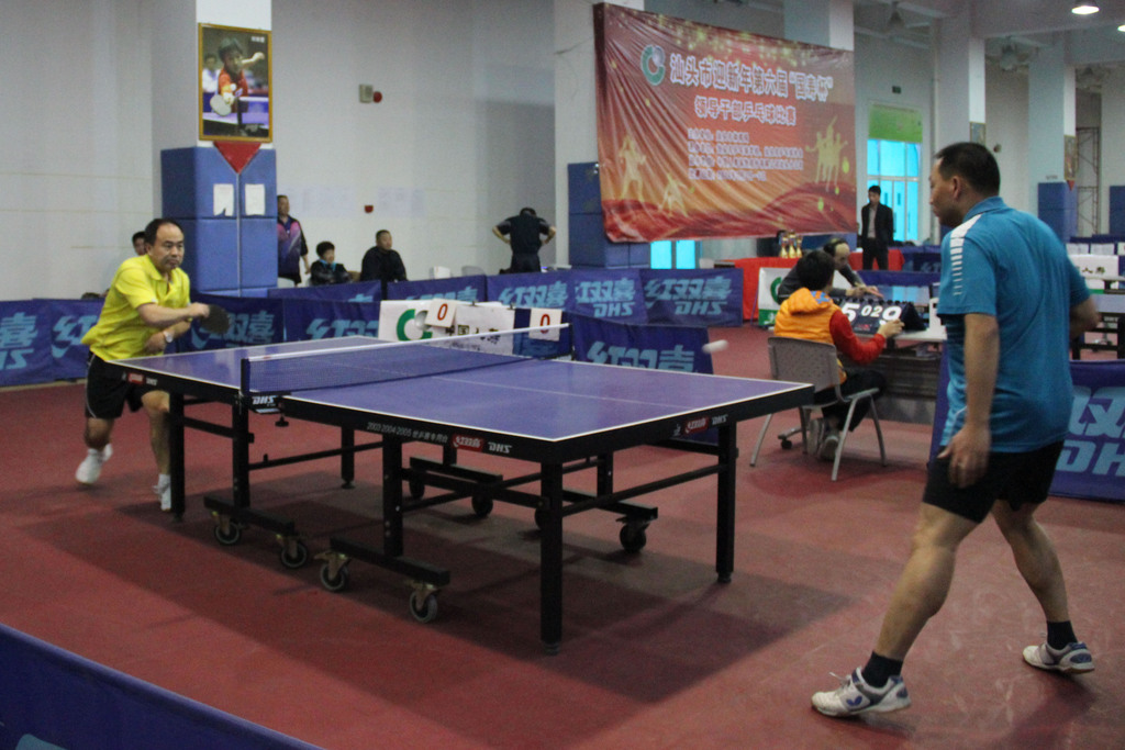 過是常規賽 過是常規賽