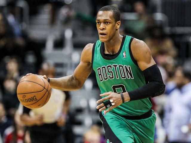 这是一位职 这是一位职