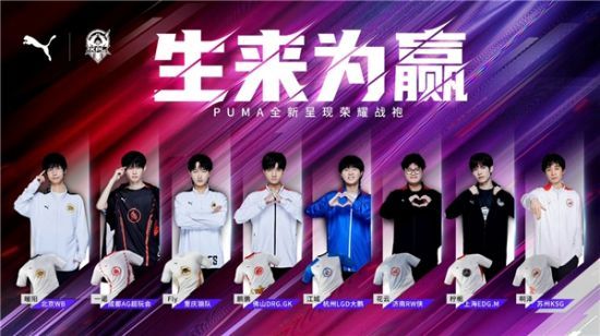 这段经历成 这段经历成