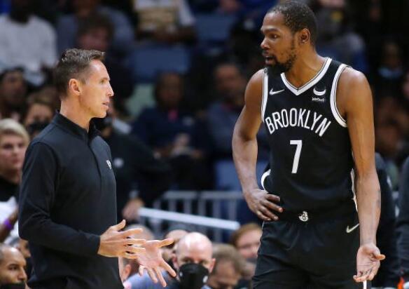 对于这支 对于这支