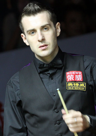 了球迷和专 了球迷和专