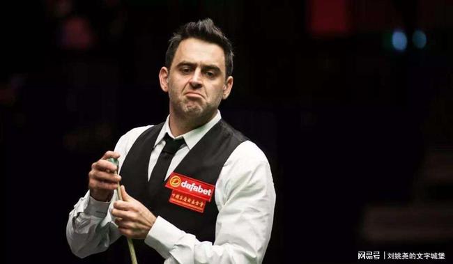 据现场观众 据现场观众