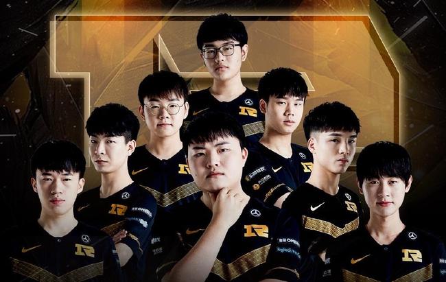 那场童话般 那场童话般